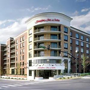 https://hampton-inn-suites-nashville-downtown.nashville-hotels.org