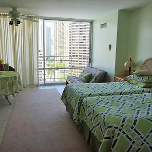 https://waikiki-studio.hotelsinhawaii.org