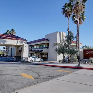 https://the-monroe-palm-springs.palm-springs-ca-hotels.com