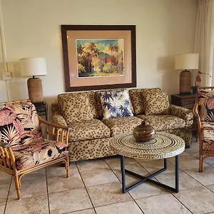 https://kihei-kai-nani.hotelsinhawaii.org