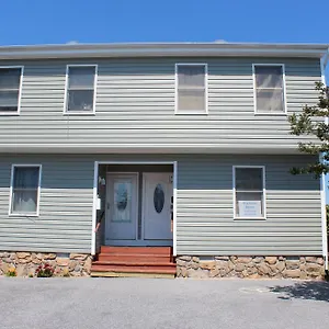 https://blue-haven-bayside.ocean-city-hotels.net