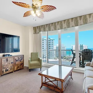 https://st-lucia-1002-d-condo.hotels-destin.com