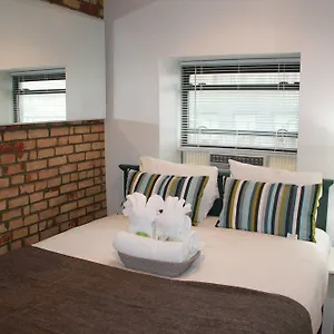 Chelsea (adults Only) New York