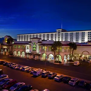 Gold Coast Y Casino Resort