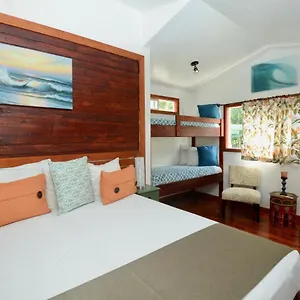 Kalani Hawaii Private Casa rural