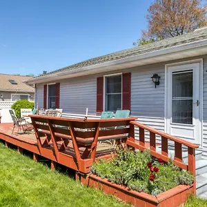 https://nautical-north.ocean-city-hotels.net