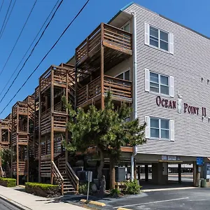 https://ocean-point-ii.ocean-city-hotels.net