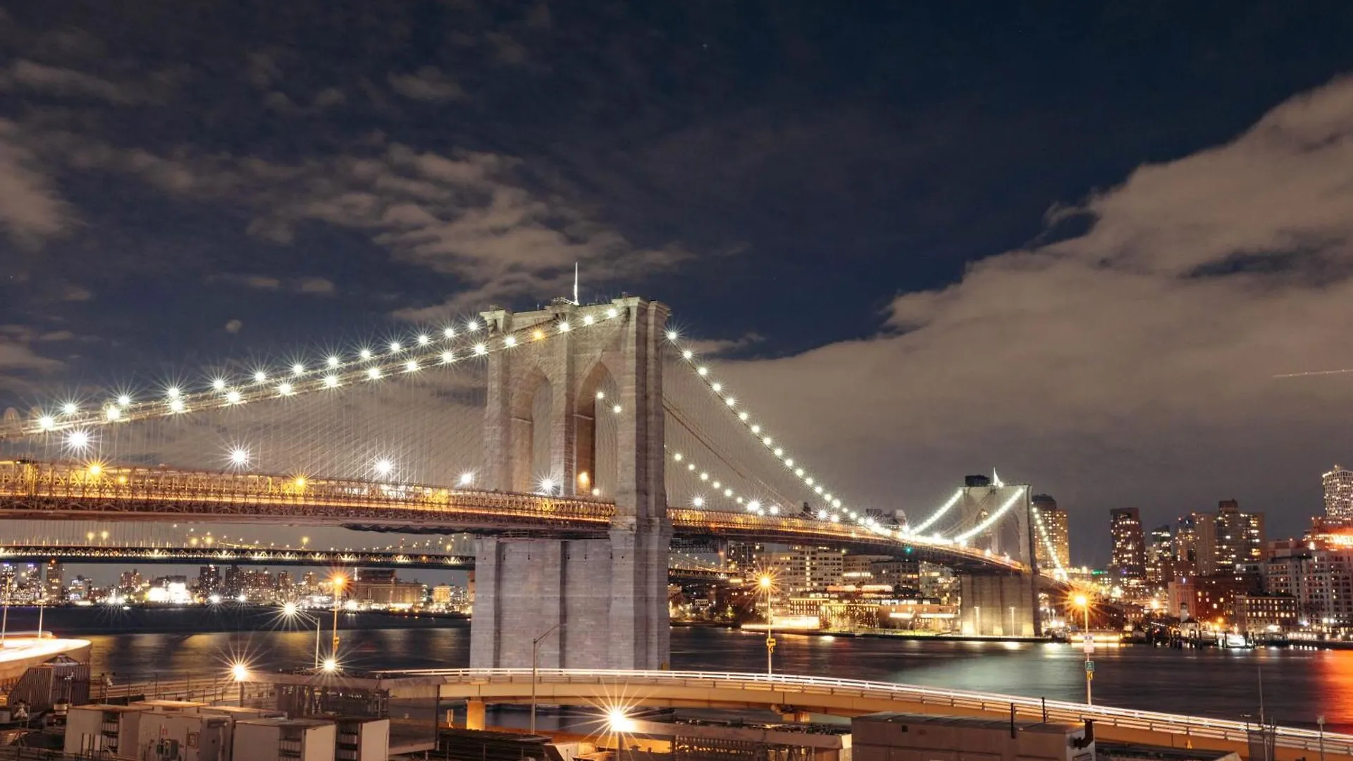 33 Hotel, New York City, Seaport 5*,  United States